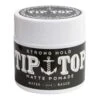 Pommade "Strong Hold Matte Pomade" - Tenue Ferme Et Sans Brillance (125.6ml/4.25oz)