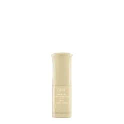 Oribe Vaporisateur Volume En Poudre "Swept Up" - Pour Cheveux Normaux à Fins (4.5ml/0.16oz)