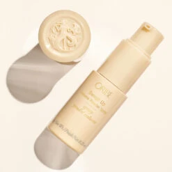 Oribe Vaporisateur Volume En Poudre "Swept Up" - Pour Cheveux Normaux à Fins (4.5ml/0.16oz) -Moroccanoil FR Shop image 472