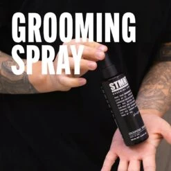 Moroccanoil FR Shop -Moroccanoil FR Shop image 54