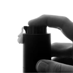 Moroccanoil FR Shop -Moroccanoil FR Shop image 551