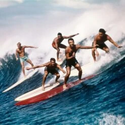 Pommade "Deluxe Pomade" Sans Paraben - Pour Tous Types De Cheveux - Tenue Extra Forte Et Brillance Moyenne (118ml/4.0oz) -Moroccanoil FR Shop image 67