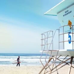 Pommade "Deluxe Pomade" Sans Paraben - Pour Tous Types De Cheveux - Tenue Extra Forte Et Brillance Moyenne (118ml/4.0oz) -Moroccanoil FR Shop image 68