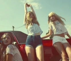 Pommade ''Classic Pomade'' Sans Paraben - Pour Tous Types De Cheveux - Tenue Forte Et Brilliance Moyenne (118ml/4.0oz) -Moroccanoil FR Shop image 73