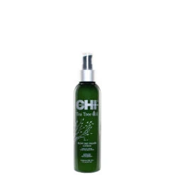 Lotion De Séchage ''Tea Tree Oil'' (177ml/6oz)