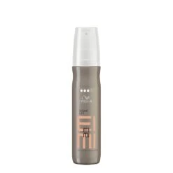 Wella Professionals Vaporisateur Lotion De Coiffage EIMI "Perfect Setting" - Procure Volume Et Protection (150ml/5.07oz)