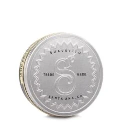 Pommade Premium Blends "Hair Pomade" - Tenue Forte Fini Naturel (113g/4oz)