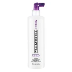 Vaporisateur Volume Lève Racines "Extra-Body Boost" (500ml/16,9oz)