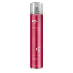 Vaporisateur De Fixation "Lisynet One" - Tenue Extra Forte (500ml/11.9oz)