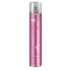 Vaporisateur De Fixation "Lisynet One" - Tenue Naturel (500ml/11.9oz)