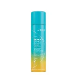 Joico Vaporisateur Texturisant De Finition "Beach Shake" - Pour Les Cheveux Moyens à épais (201g/7.1oz)