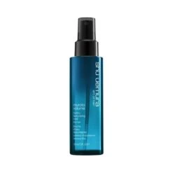 Brume D'eau Texturisante "Muroto Volume" - Pour Cheveux Fins (100ml/3,38oz)