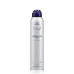 Alterna Vaporisateur Texturisant "Caviar Anti-Aging Perfect Texture Spray" - Plénitude Et Finition Malléable (184g/6.5oz)