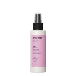 Vaporisateur Volumisant "Spray Body Volume" - Tenue Souple (148ml/5.0oz)