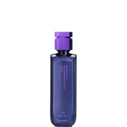 Vaporisateur épaississant "Magnifier Thickening Spray" - Pour Les Cheveux Fins (201ml/6.8oz)