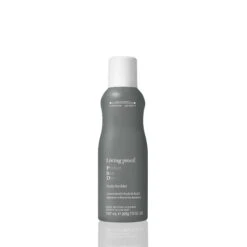 Living Proof Fixatif Volumisant "Perfect Hair Day Body Builder" - Tenue Et Volume Sur Mesure