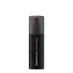 Vaporisateur Spray-gel Volumisant "Volupt Spray" Soulève Racine Volume Intense - Pour Les Cheveux Fins