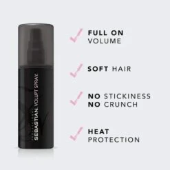 Moroccanoil FR Shop -Moroccanoil FR Shop image 928