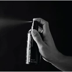 Vaporisateur Spray-gel Volumisant "Volupt Spray" Soulève Racine Volume Intense - Pour Les Cheveux Fins 14 Vaporisateur Spray-gel Volumisant "Volupt Spray" Soulève Racine Volume Intense - Pour Les Cheveux Fins -Moroccanoil FR Shop image 929