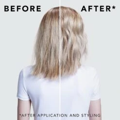 Vaporisateur Spray-gel Volumisant "Volupt Spray" Soulève Racine Volume Intense - Pour Les Cheveux Fins 15 Vaporisateur Spray-gel Volumisant "Volupt Spray" Soulève Racine Volume Intense - Pour Les Cheveux Fins -Moroccanoil FR Shop image 930