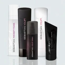 Vaporisateur Spray-gel Volumisant "Volupt Spray" Soulève Racine Volume Intense - Pour Les Cheveux Fins 17 Vaporisateur Spray-gel Volumisant "Volupt Spray" Soulève Racine Volume Intense - Pour Les Cheveux Fins -Moroccanoil FR Shop image 932