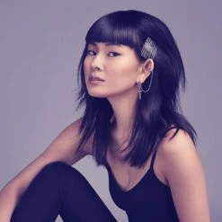 Vaporisateur Spray-gel Volumisant "Volupt Spray" Soulève Racine Volume Intense - Pour Les Cheveux Fins 18 Vaporisateur Spray-gel Volumisant "Volupt Spray" Soulève Racine Volume Intense - Pour Les Cheveux Fins -Moroccanoil FR Shop image 933