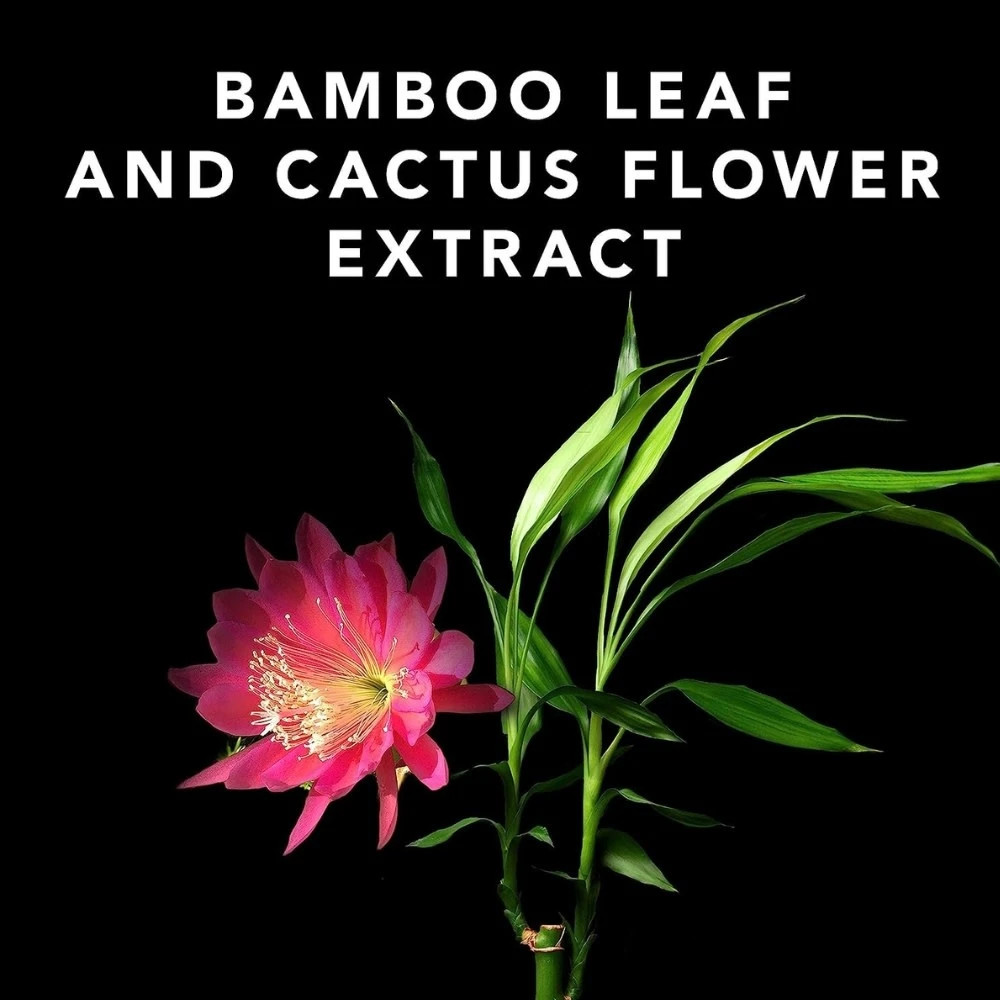 Vaporisateur Spray-gel Volumisant "Volupt Spray" Soulève Racine Volume Intense - Pour Les Cheveux Fins 8 Vaporisateur Spray-gel Volumisant "Volupt Spray" Soulève Racine Volume Intense - Pour Les Cheveux Fins – Image 8