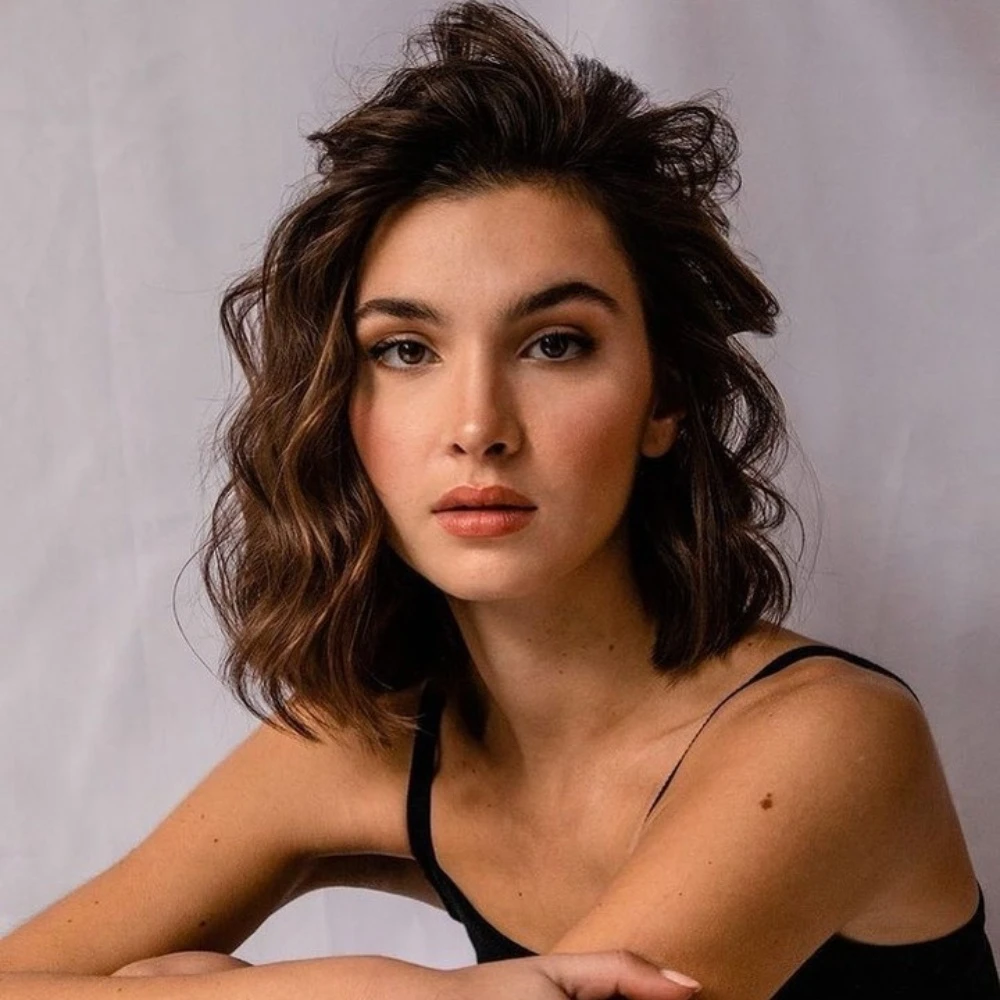 Vaporisateur Spray-gel Volumisant "Volupt Spray" Soulève Racine Volume Intense - Pour Les Cheveux Fins 9 Vaporisateur Spray-gel Volumisant "Volupt Spray" Soulève Racine Volume Intense - Pour Les Cheveux Fins – Image 9