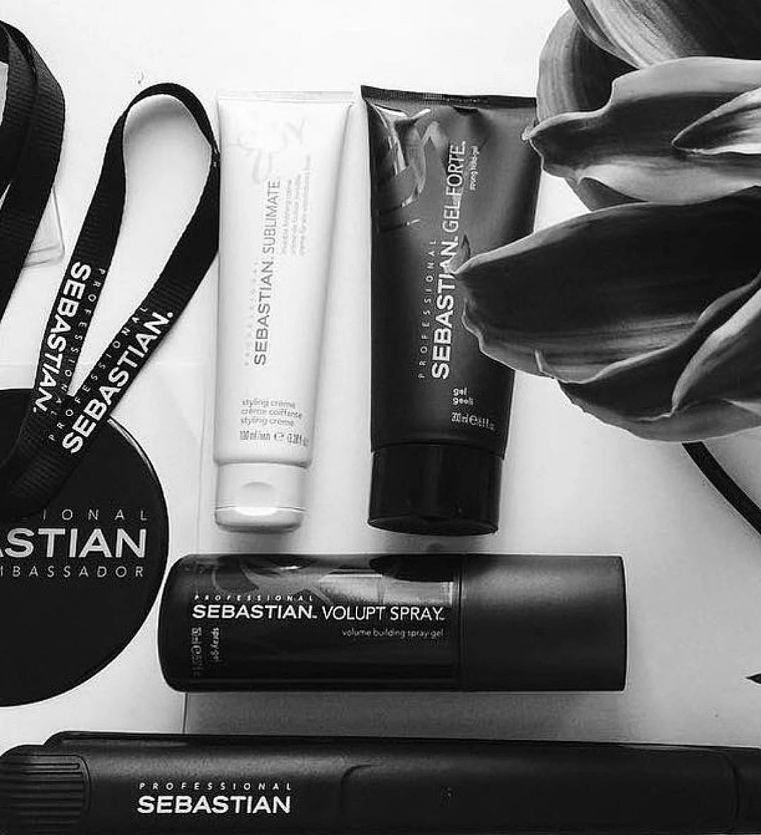 Vaporisateur Spray-gel Volumisant "Volupt Spray" Soulève Racine Volume Intense - Pour Les Cheveux Fins 11 Vaporisateur Spray-gel Volumisant "Volupt Spray" Soulève Racine Volume Intense - Pour Les Cheveux Fins – Image 11