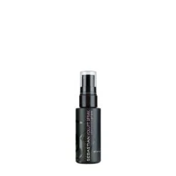 Vaporisateur Spray-gel Volumisant "Volupt Spray" Soulève Racine Volume Intense - Pour Les Cheveux Fins 23 Vaporisateur Spray-gel Volumisant "Volupt Spray" Soulève Racine Volume Intense - Pour Les Cheveux Fins -Moroccanoil FR Shop image 938