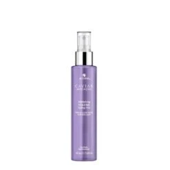 Alterna Brume Coiffante Volumisante "Caviar Anti-Aging Multiplying Volume" - Pour Les Cheveux Fins (147ml/5.0oz)
