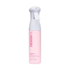 Brume Infinie Au Sel De Mer "Puff.Me" - Pour Tous Types De Cheveux (250ml/8.5oz)