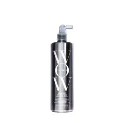 Brume Hydratante Miracle Anti-frisottis "Dream Coat" - Pour Cheveux Bouclés (500ml/16.9oz)