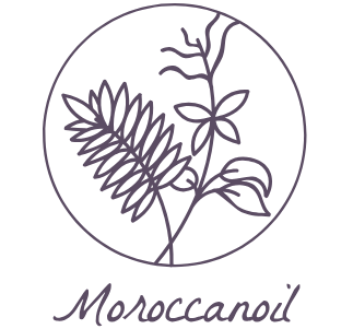 Moroccanoil FR Shop