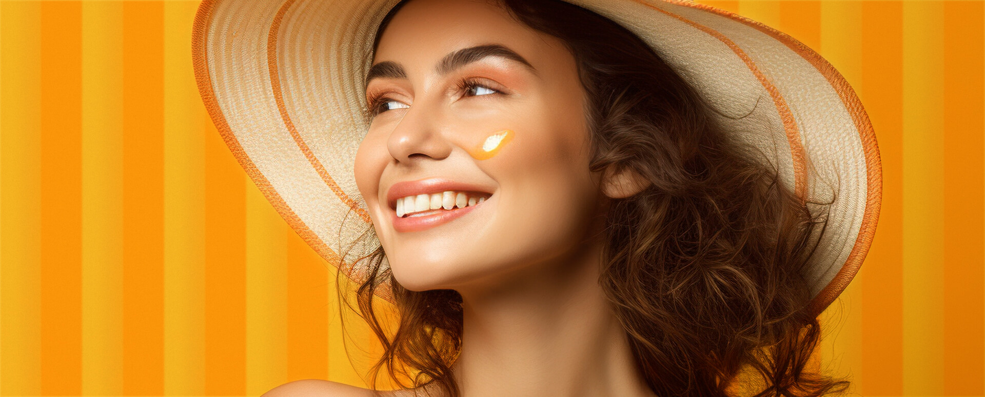 Moroccanoil FR Shop -Moroccanoil FR Shop solari